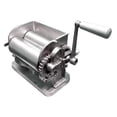 thumbnail image 2 of Manual Corn Tortilla Maker by YfulYde, 2 of 2