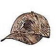 thumbnail image 3 of Kryptek Spartan SW Logo Hat, 3 of 4