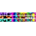 thumbnail image 4 of Musgrave Pencil Company Student of The Week Motivational Pencils, 12 Per Pack, 12 Packs, 4 of 4
