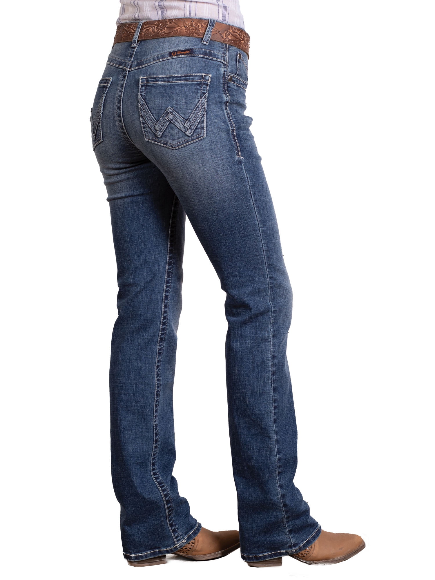 lynn jeans