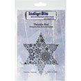 thumbnail image 2 of IndigoBlu Twinkle Star, 2 of 2