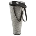 thumbnail image 2 of Toca Kalani Flex Drum w/Strap Gray, 2 of 2