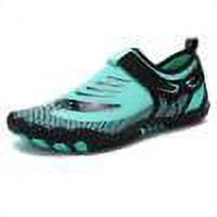 Zapatillas deportivas Unisex, zapatillas de tenis transpirables elásticas, malla interior para ciclismo