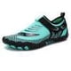 thumbnail image 1 of Zapatillas deportivas Unisex, zapatillas de tenis transpirables elásticas, malla interior para ciclismo, 1 of 9