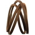 thumbnail image 2 of Scag Deck Drive Belt SMWC-61V for Lawn Mowers SMTC-48V, SMWC-52V, SMWC-61V, STC48V-19KAI, STC48V-23CV, STC48V-25CV, STC48V-26BS, STC52V-25CV, STC52V-27CV-SS, STC61V-23BV, STC61V-23FX / 483243, 2 of 4