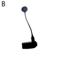 thumbnail image 5 of YSABOXY Moon Lamp Projector Night Light,Sunset Table Lamp, Angle Bendable Brightness Adjustable Moon Atmosphere Projector,USB Tabletop Projection Light Nightlight for Home Decor, 5 of 5