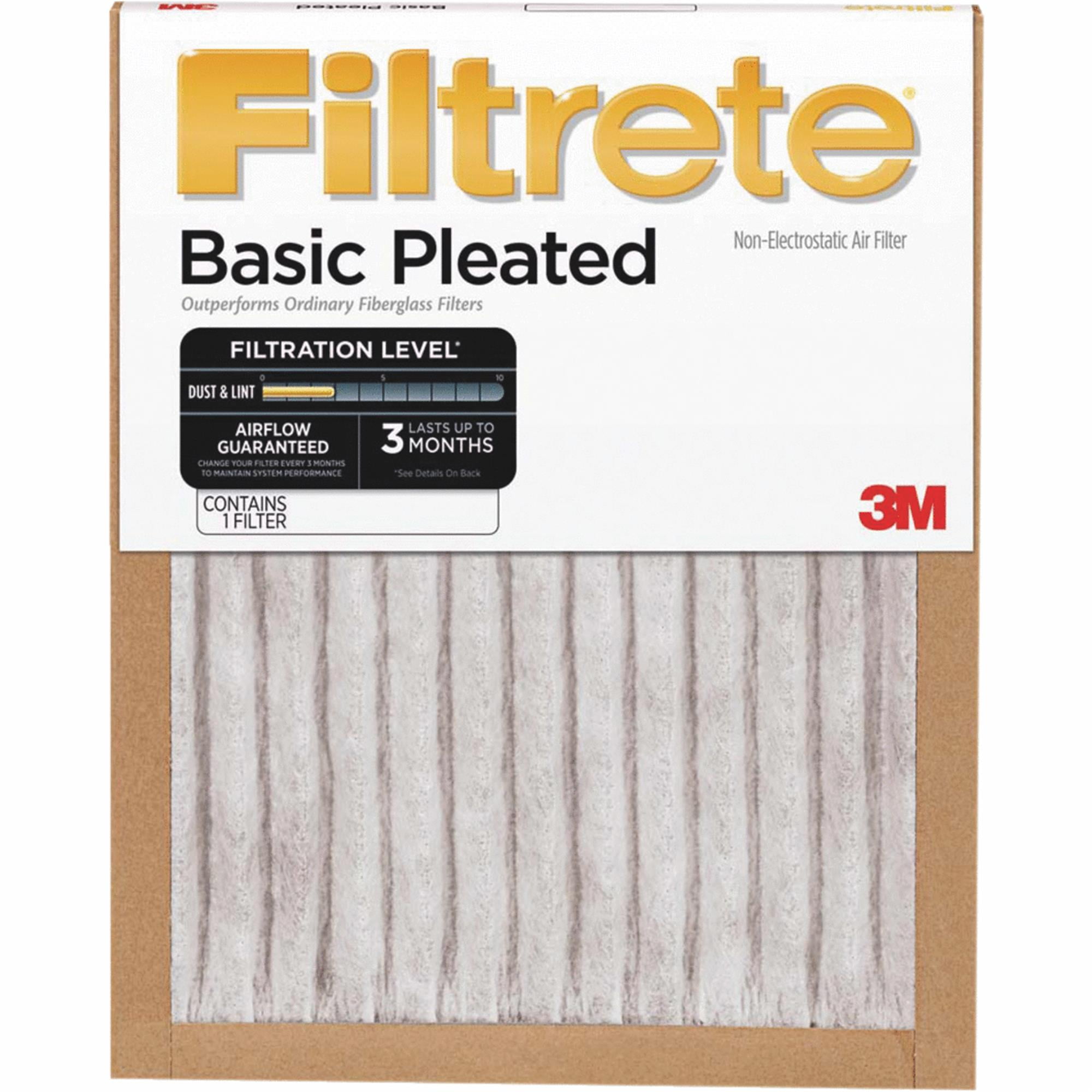 filtrete-fba06dc-6-basic-pleated-air-filter-20-in-l-15-in-w-5-merv