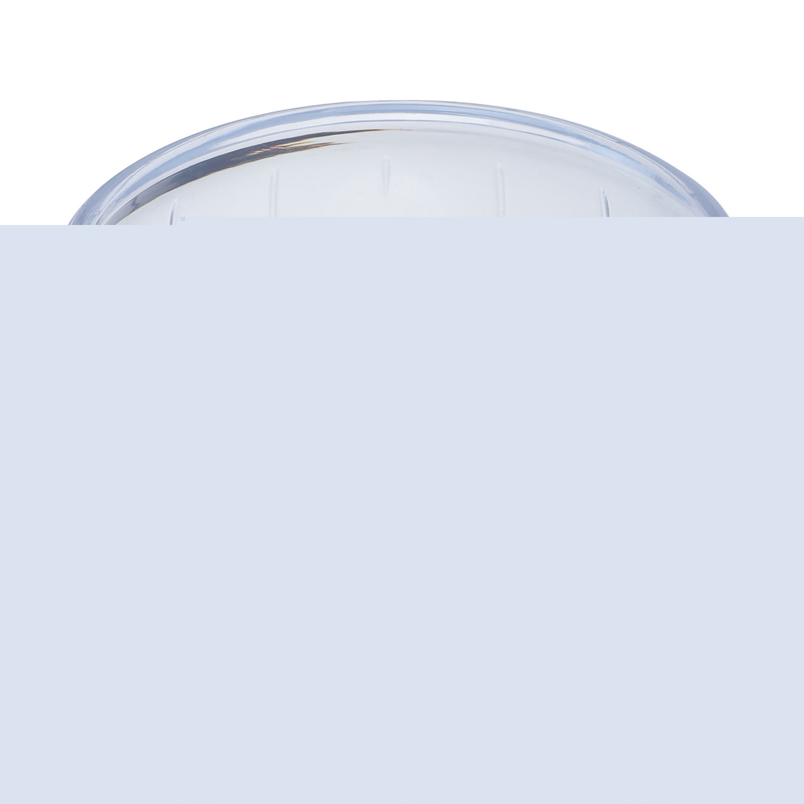 thumbnail image 4 of Roue de Course pour Hamster, Roue d'Exercice Sportive Silencieuse pour Hamster pour Divertissement Bleu, 4 of 8