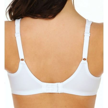 butterscotch 40d minimizer olga