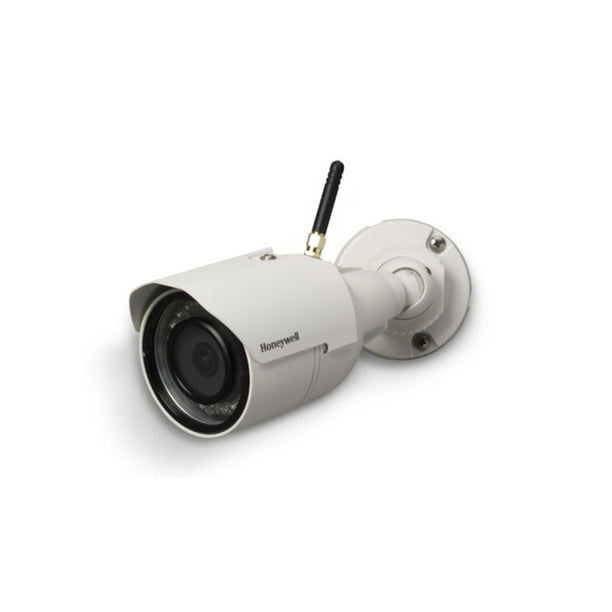 Eervol groentje Gietvorm Honeywell IPCAM-WOC1 Outdoor Total Connect WiFi Security Camera - Walmart.com Eervol groentje Gietvorm Honeywell IPCAM-WOC1 Outdoor Total Connect WiFi Security Camera - Walmart.com