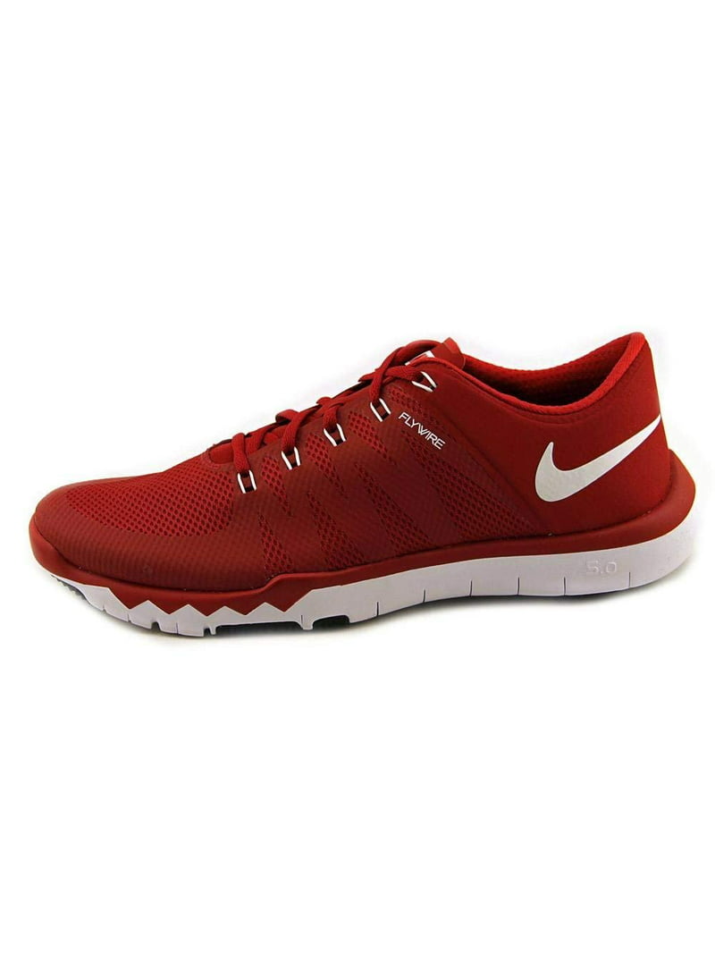 Nike Free 5.0 v6 Trainer Shoes -