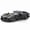 No Box, variant on Speed Sport Car Model City Classic Racing Vehicle Building Blocks Super Racers Car Bricks Kids Toys Gifts Desktop Decoration