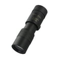 thumbnail image 4 of Lefu Monoculaires Rétractables Puissants Zoom 10-300X pour Camping, 4 of 8