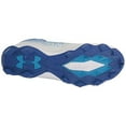 thumbnail image 4 of Under Armour Men's Spotlight Fran 2.0 Football Shoe, 4 of 4