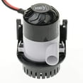 thumbnail image 6 of 600 Gph Bilge Pump, 6 of 10