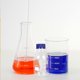 thumbnail image 2 of 2pcs 500ml Botella de reactivo Botella de almacenamiento de vidrio de laboratorio multifuncional, 2 of 7