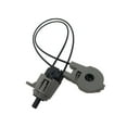 thumbnail image 4 of jiaping A/C Heater Control Switch Replement Yh1624 Automobile Repairing cessory with, 4 of 7