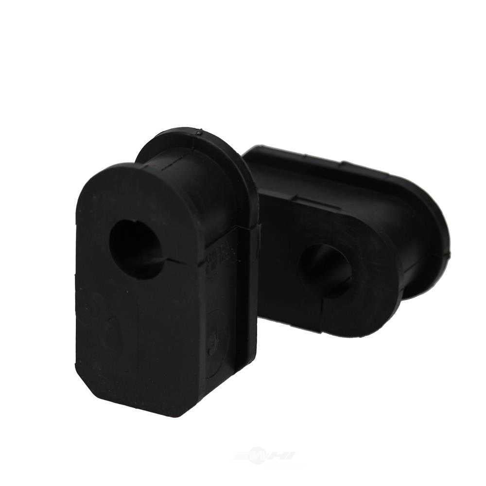 ACDelco Front Suspension Stabilizer Bar Bushing Kit