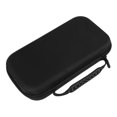 thumbnail image 1 of Speaker Case Speaker Storage Bag Bluetooth Speaker Case Bluetooth Speaker Storage Bag Bluetooth Speaker Nylon Storage Bag Carrying Case For A2, 1 of 8