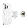 thumbnail image 3 of PopSockets PopGrip para MagSafe Halloween Witch Essentials, 3 of 5