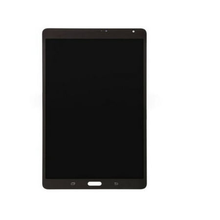 samsung galaxy tab a touch screen price