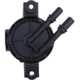 thumbnail image 2 of F75Z9C915AA Vapor Canister Purge Valve Compatible with Ford Expedition 1997-2004 Ford F-150 Lincoln Blackwood Heritage, 2 of 6