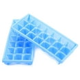 thumbnail image 3 of Mini Ice Cube Trays2/Pk, 3 of 3