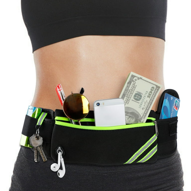 Waterproof waist trainer sale