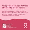 thumbnail image 6 of Tape Kit Boobtape for Breast Lift | Includes Nipple Covers | Body Tape for Push up & Shape | Works Great with Sticky Bra Backless Bra or Strapless Bra | Waterproof Sweat-Proof, 6 of 7