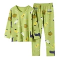 thumbnail image 1 of O Ropa Interior Térmica Para Niños, Ropa Interior Térmica Pa, 1 of 7
