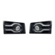 thumbnail image 1 of LED Front Bumper Daytime Running Light for Land Cruiser, 1 of 1