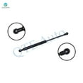 thumbnail image 2 of Rear Deck Lid Lift Support For 2004-2011 Saab 9-3 convertible 2 door, 2 of 5
