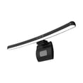 thumbnail image 4 of Lámpara LED para computadora Yuyangstore Estilo D, 4 of 8