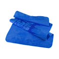 thumbnail image 2 of Radians RCS10 Essuie-Mains de Refroidissement Bleu, 2 of 3