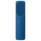 thumbnail image 1 of Bluelans Funda protectora ultrafina de silicona suave para mando a distancia Compatible con Xiaomi, 1 of 5