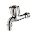 thumbnail image 2 of Grifo de agua para lavadora, resistente al calor, estilo D, 2 of 9