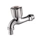 thumbnail image 2 of Grifo de agua para lavadora, resistente al calor, estilo D, 2 of 9