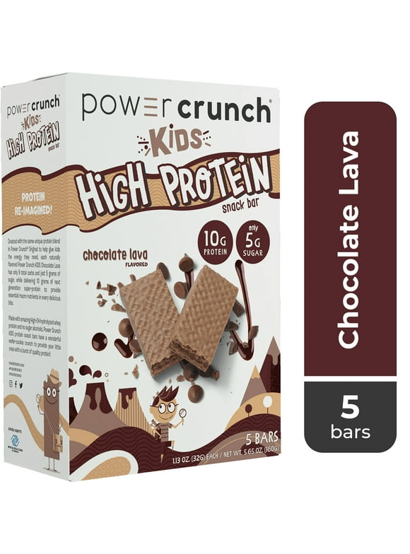 High Protein Foods in Dietary & Lifestyle Shop