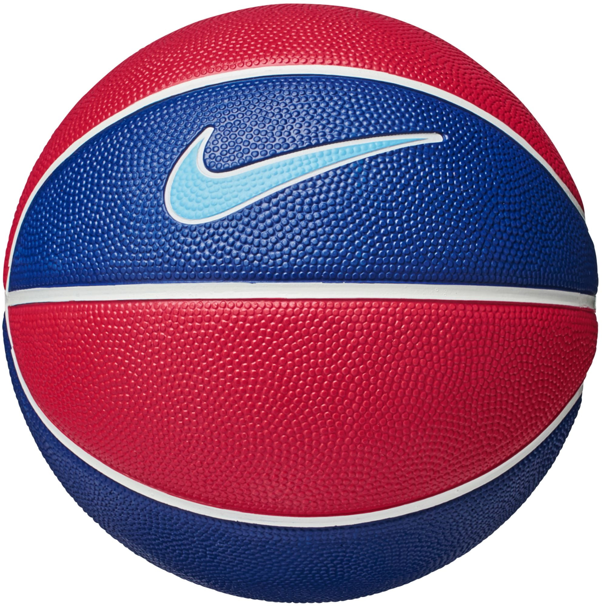 Nike Skills Mini Basketball - Walmart 