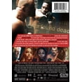 thumbnail image 2 of A Violent Man (DVD), 2 of 2