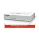 thumbnail image 3 of Firewall Fortinet FortiGate 80F FG-80F-BDL-950-12 1 año UTP y FortiCare Premium, 3 of 5