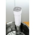 thumbnail image 4 of ZWILLING Enfinigy Bâton Sous-Vide, Blanc, 4 of 9