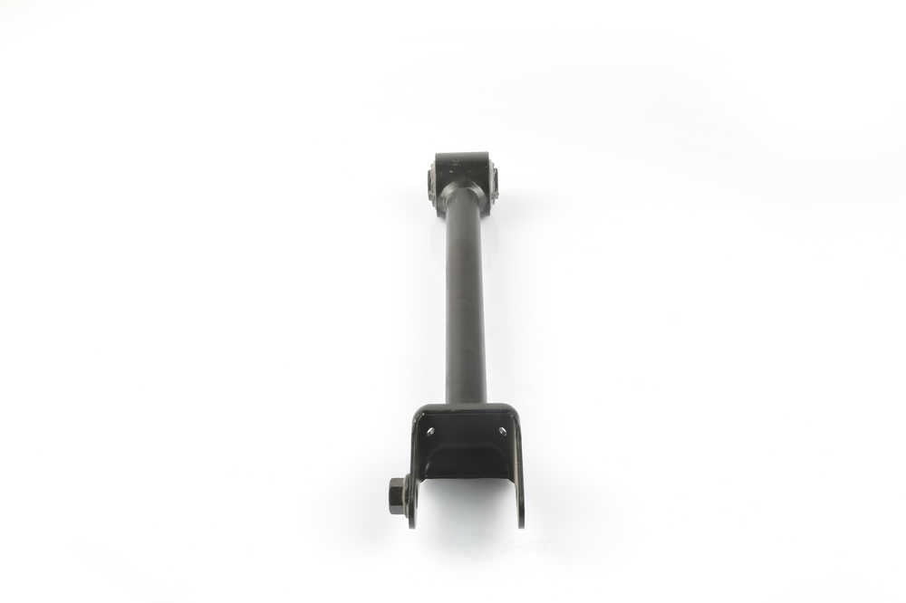 Suspensia 1 X32LA0254 Suspension Control Arm
