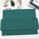 thumbnail image 4 of Funda de repuesto para silla de director de cine, de lona verde, de 19 a 20 x 7 a 15 pulgadas, con asiento y respaldo, incluye dos varillas de madera, fácil de limpiar y plegable., 4 of 9