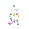 thumbnail image 3 of Movil De Cuna Estimulante Disney Stitch Con Caja Musical, 3 of 4