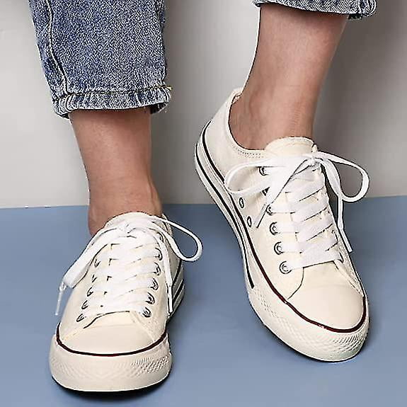 Tenis Para Amarrar Cordones De Zapatos Atar DiseÃ±o De Cordones