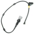 thumbnail image 2 of Power Stop Rear Left Brake Pad Wear Sensor SW-1665, 2 of 7