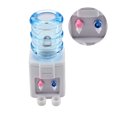 thumbnail image 1 of DEEPCRAFF 1 Set Mini Fountain Ornamental Plastic Multi for Mini House Decor, 1 of 8