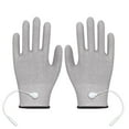 thumbnail image 2 of Micro-current glove accessories, 2 of 7