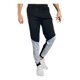 thumbnail image 1 of Pants Hombre Cargo Con Bolsas Gym Jogger Caballero Casual LOLE Pants, 1 of 5